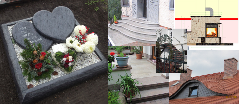 naturstein.jpg naturstein.jpg